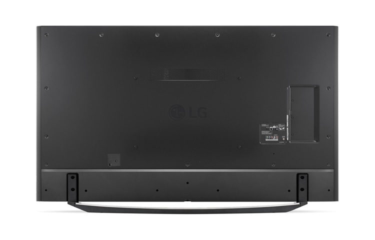 LG 79 colių „Ultra HD Color Prime“ televizorius su „WebOS 2.0“ ir „Harman/Kardon“ sukurtu garsu., 79UF860V, thumbnail 8