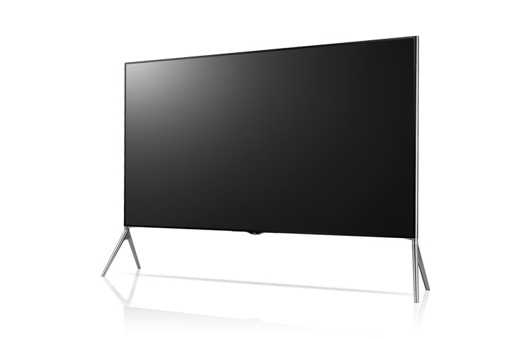 LG 98 colių „Ultra HD“ „LED“ išmanusis televizorius su „Smart+ TV“ ir „Harman/Kardon“ sukurtu garsu., 98UB980V, thumbnail 3