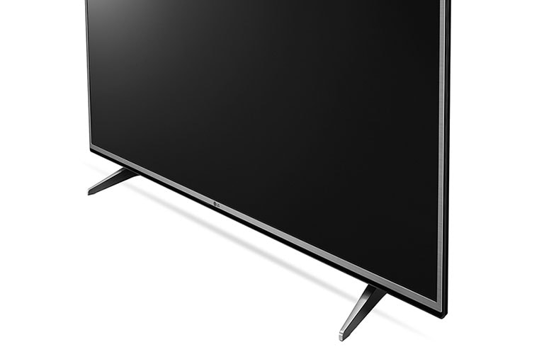LG 49 colių UHD televizorius, 43UH603V, thumbnail 4