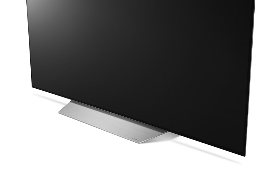 LG 55 colių OLED televizorius, OLED55C7V, thumbnail 6