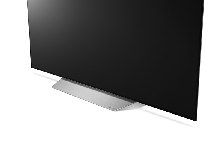 LG 55 colių OLED televizorius, OLED55C7V, thumbnail 6