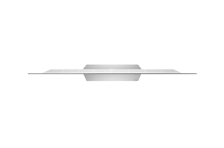 LG 55 colių OLED televizorius, OLED55C7V, thumbnail 7