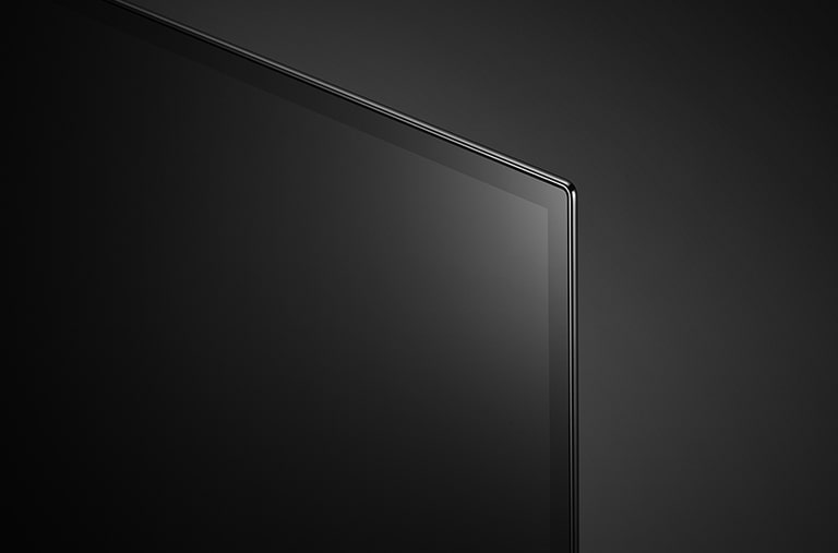 LG 55 colių OLED televizorius, OLED55C7V, thumbnail 8