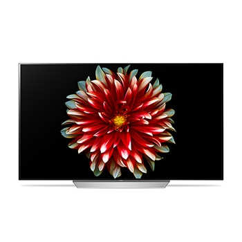 OLED55C7V.AEE