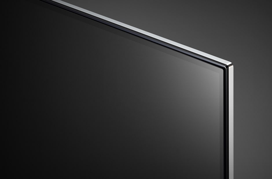 LG 55 colių Super UHD televizorius, 55SJ950V, thumbnail 8