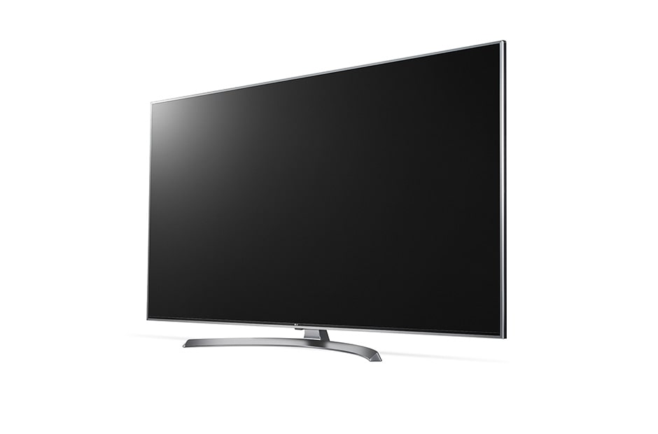 LG 49 colių  UHD televizorius , 49UJ7507, thumbnail 3