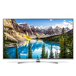 49 colių UHD  televizorius2