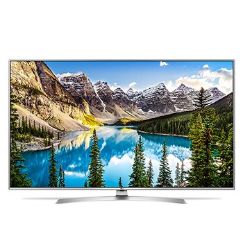 49 colių UHD  televizorius1