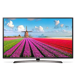 49 colių Full HD televizorius2