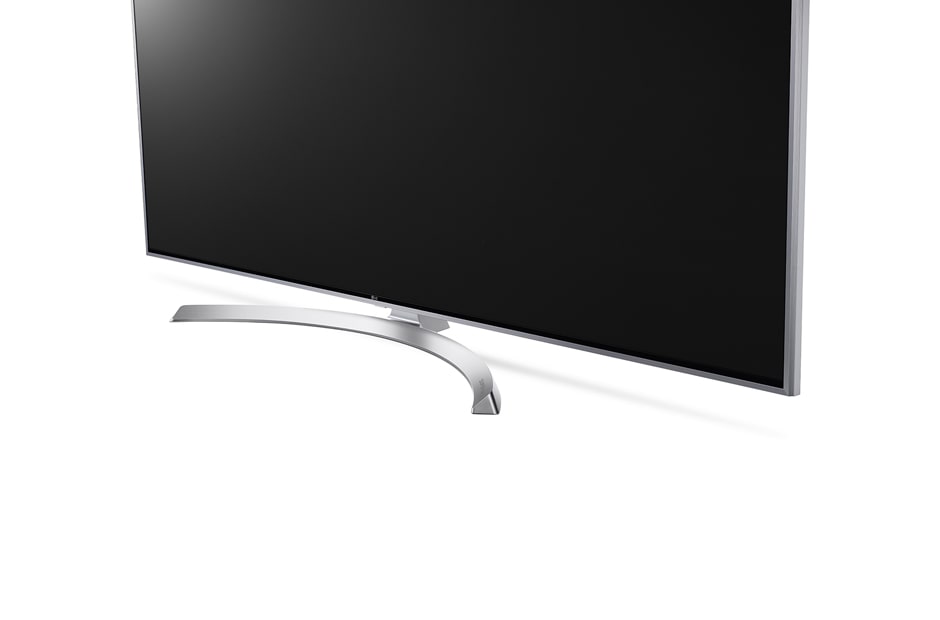 LG 49 colių Super UHD televizorius, 49SJ810V, thumbnail 6
