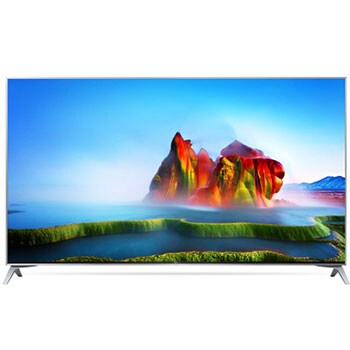 65 colių Super UHD televizorius1