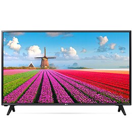 32 colių Full HD televizorius 2