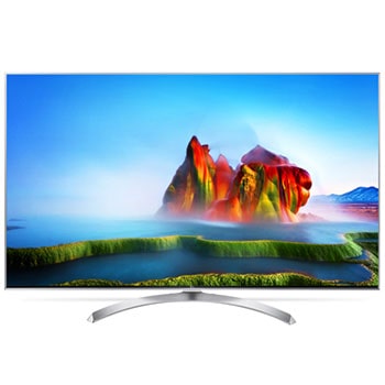 60 colių Super UHD televizorius1