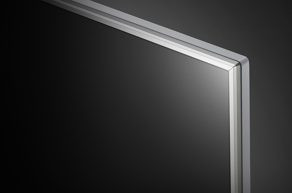 LG 60 colių Super UHD televizorius, 60SJ810V, thumbnail 8