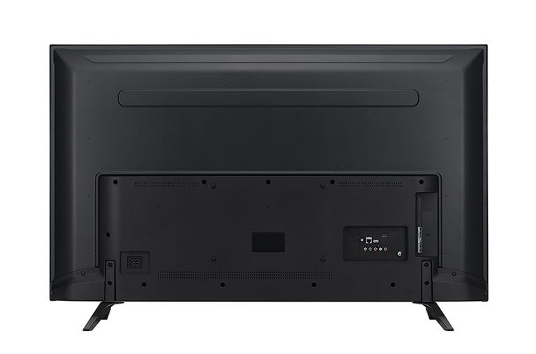 LG 65 colių UHD  televizorius, 65UJ620V, thumbnail 4