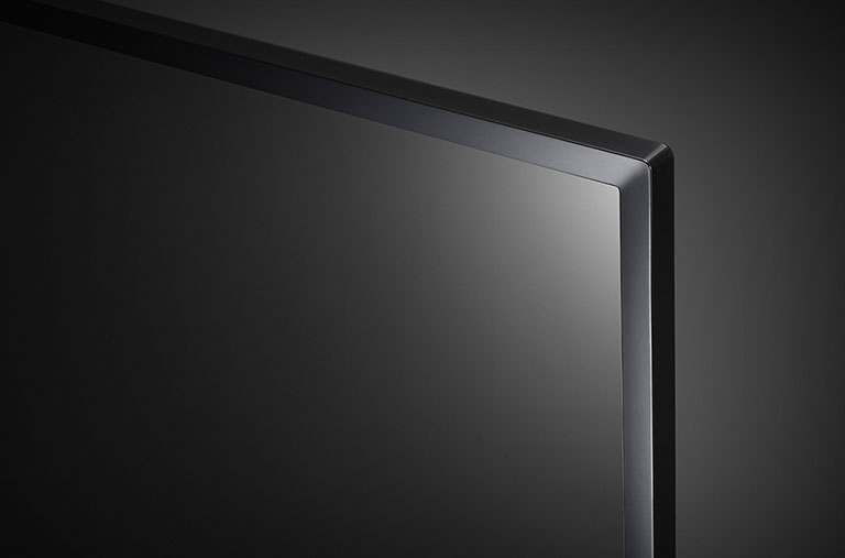 LG 65 colių UHD  televizorius, 65UJ620V, thumbnail 9