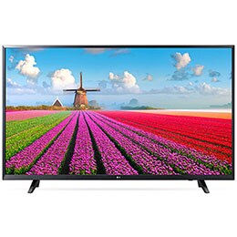 55 colių UHD  televizorius2