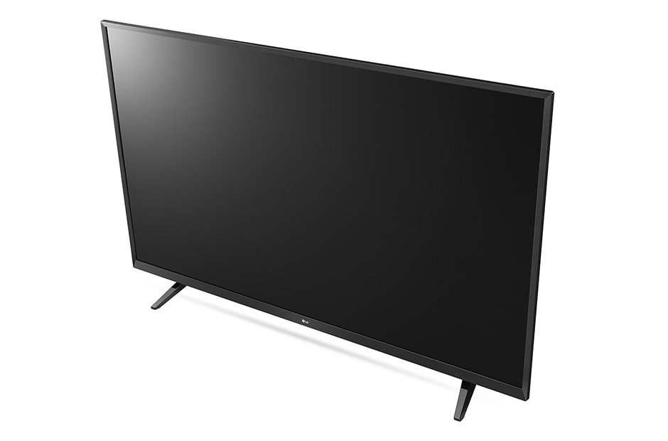 LG 55 colių UHD  televizorius, 55UJ620V, thumbnail 7