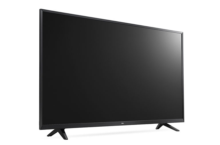 LG 55 colių UHD  televizorius, 55UJ620V, thumbnail 6
