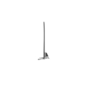 LG 55 colių UHD televizorius, 55UK7550MLA, thumbnail 4