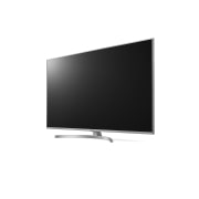 LG 49 colių UHD televizorius, 49UK7550MLA, thumbnail 3