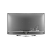 LG 49 colių UHD televizorius, 49UK7550MLA, thumbnail 5