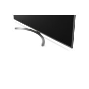 LG 65 colių UHD televizorius, 65UK6750PLD, thumbnail 6