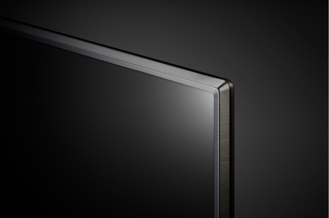 LG 50 colių UHD televizorius, 50UK6750PLD, thumbnail 8