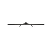 LG 50 colių UHD televizorius, 50UK6750PLD, thumbnail 7