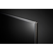 LG 50 colių UHD televizorius, 50UK6750PLD, thumbnail 8