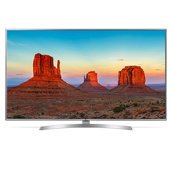 43 colių UHD televizorius1