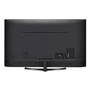LG 65 colių UHD televizorius, 65UK6450PLC, thumbnail 5