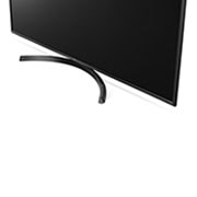 LG 65 colių UHD televizorius, 65UK6450PLC, thumbnail 6