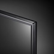 LG 65 colių UHD televizorius, 65UK6450PLC, thumbnail 8