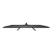 LG 55 colių UHD televizorius, 55UK6450PLC, thumbnail 7