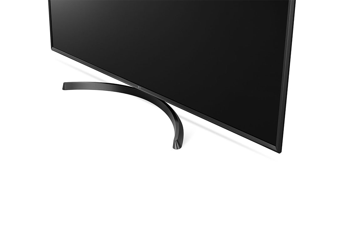 LG 49 colių UHD televizorius, 49UK6450PLC, thumbnail 6