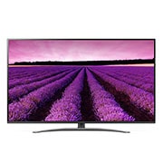 LG 49 colių NanoCell televizorius, 49SM8200PLA, thumbnail 1