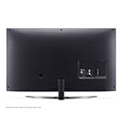 LG 49 colių NanoCell televizorius, 49SM8200PLA, thumbnail 5