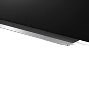 LG 65 colių OLED televizorius, OLED65C9MLB, thumbnail 6