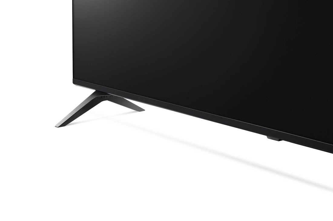 LG 49 colių NanoCell televizorius, 49SM8500PLA, thumbnail 6