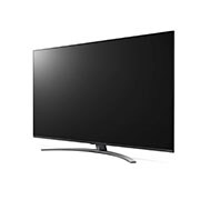 LG 55 colių NanoCell televizorius, 55SM8200PLA, thumbnail 3