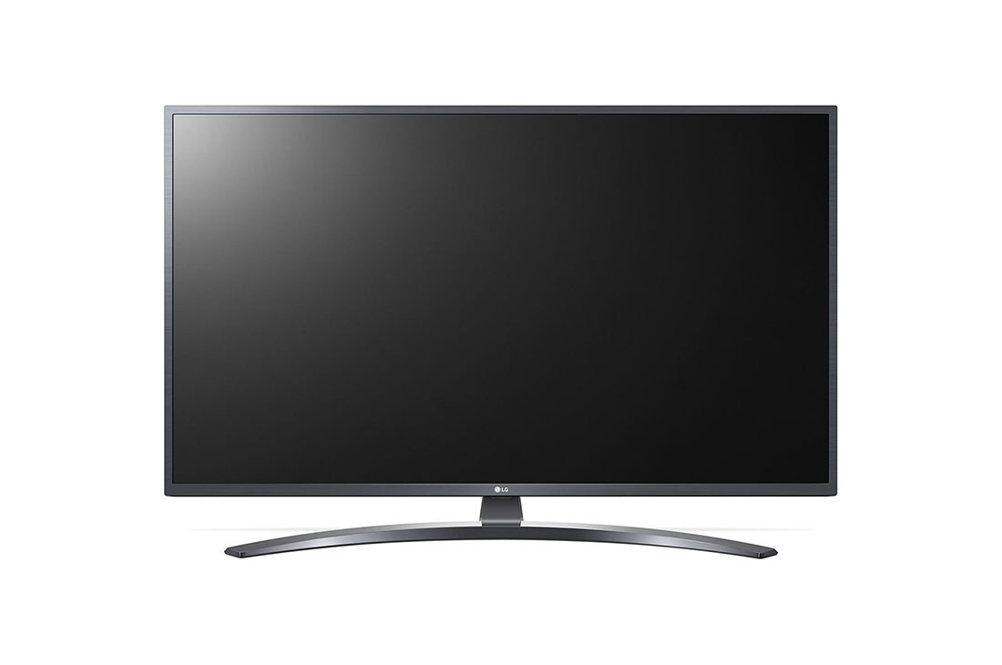 LG 49 colių UHD televizorius, 49UM7400PLB, thumbnail 3