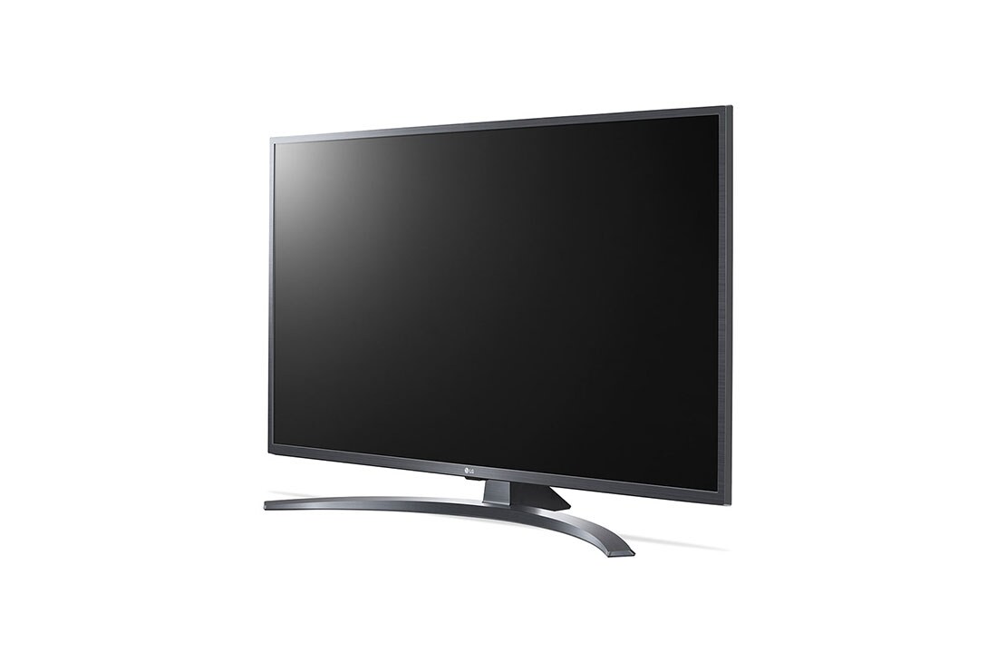 LG 49 colių UHD televizorius, 49UM7400PLB, thumbnail 4