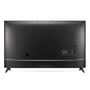 LG 75 colių UHD televizorius, 75UM7110PLB, thumbnail 5