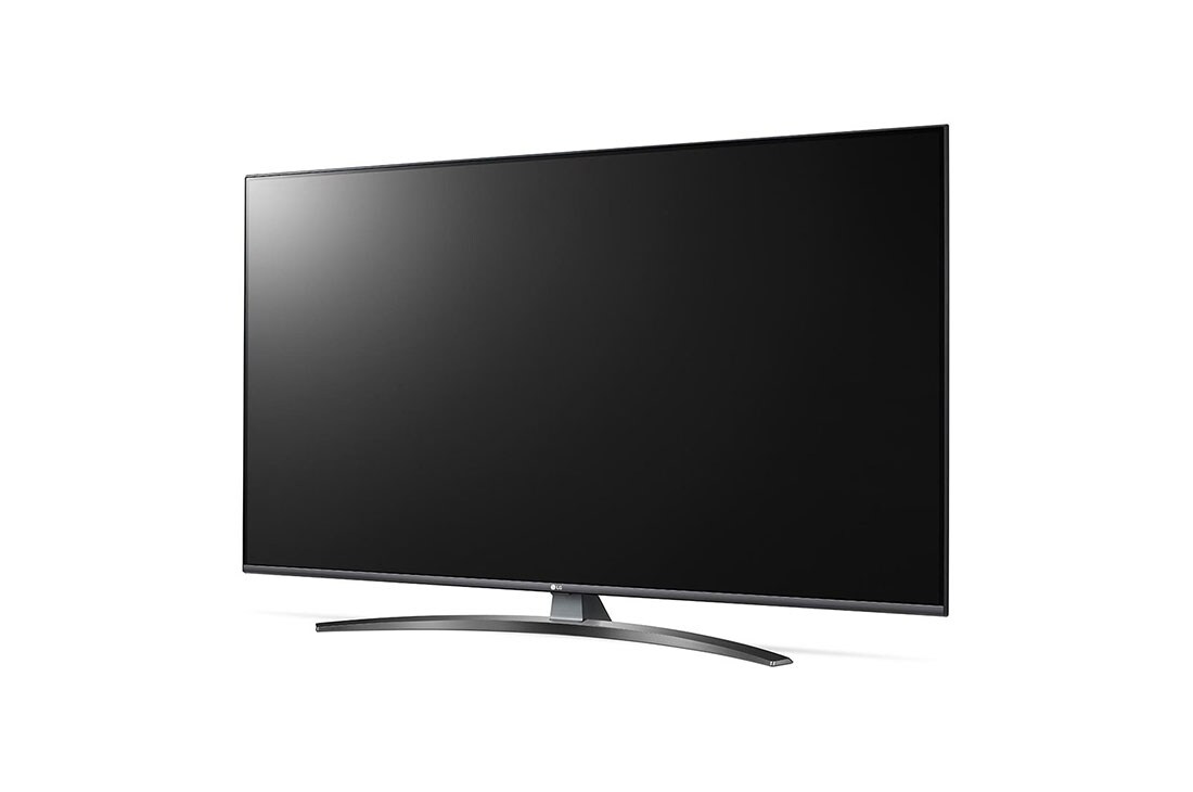 LG 65 colių UHD televizorius, 65UM7660PLA, thumbnail 3