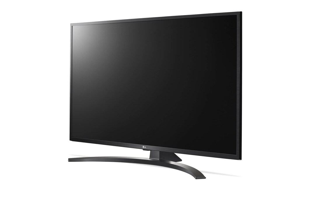 LG 50 colių UHD televizorius, 50UM7450PLA, thumbnail 3
