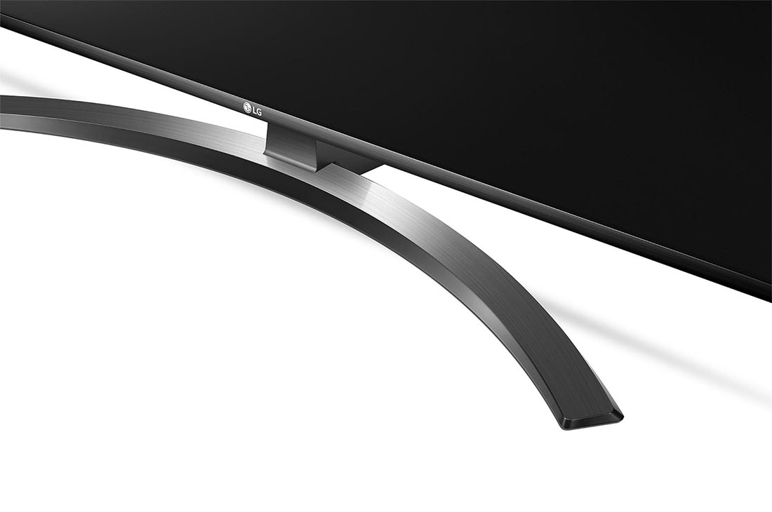 LG 55 colių UHD televizorius, 55UM7660PLA, thumbnail 6