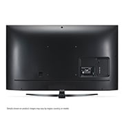 LG 55 colių UHD televizorius, 55UM7660PLA, thumbnail 5