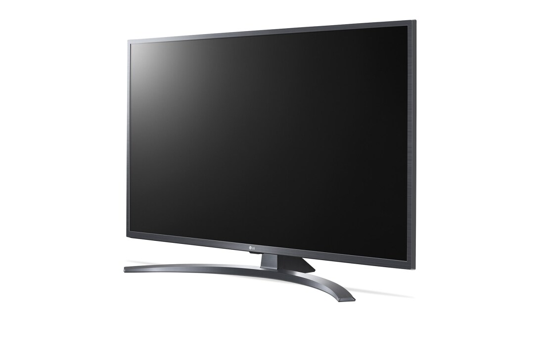 LG 65 colių UHD televizorius , 65UM7400PLB, thumbnail 3