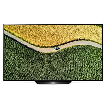 OLED55B9PLA.AEUD